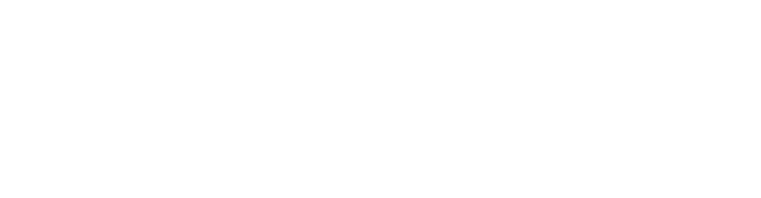 NeoGear-logo-branca