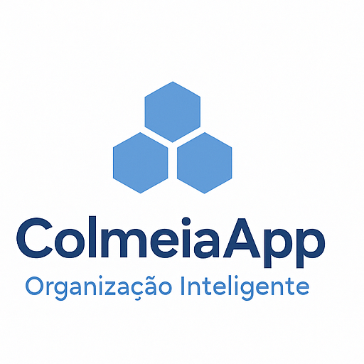 ColmeiaApp