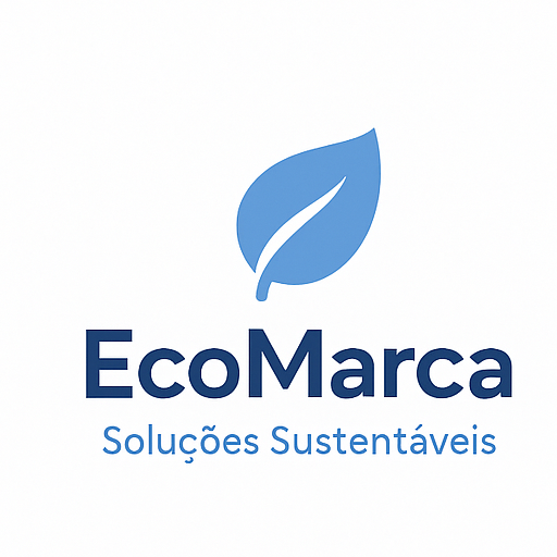 EcoMarca