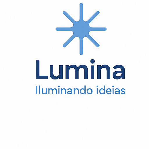 Lumina