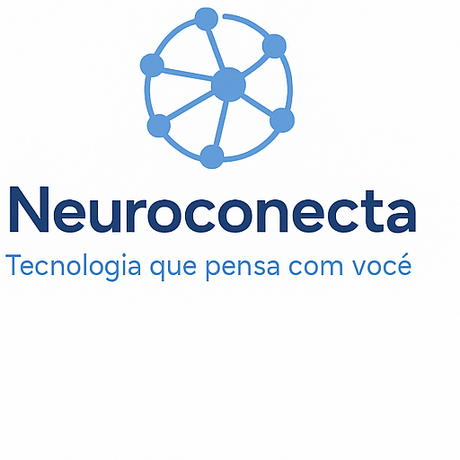 Neuroconecta